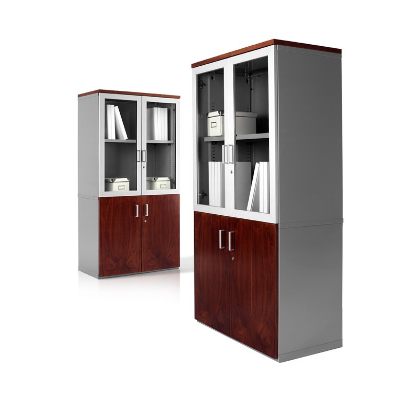 Omega File Cabinets Arcedior