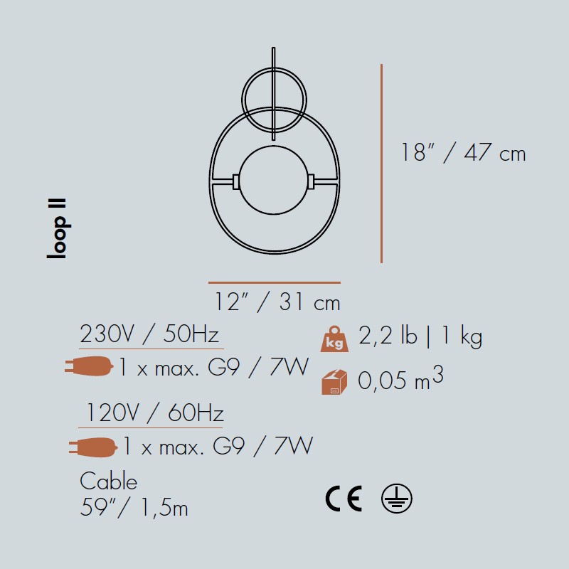 Loop II  - Utu 