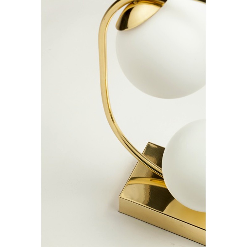 Loop Table I  - Utu 