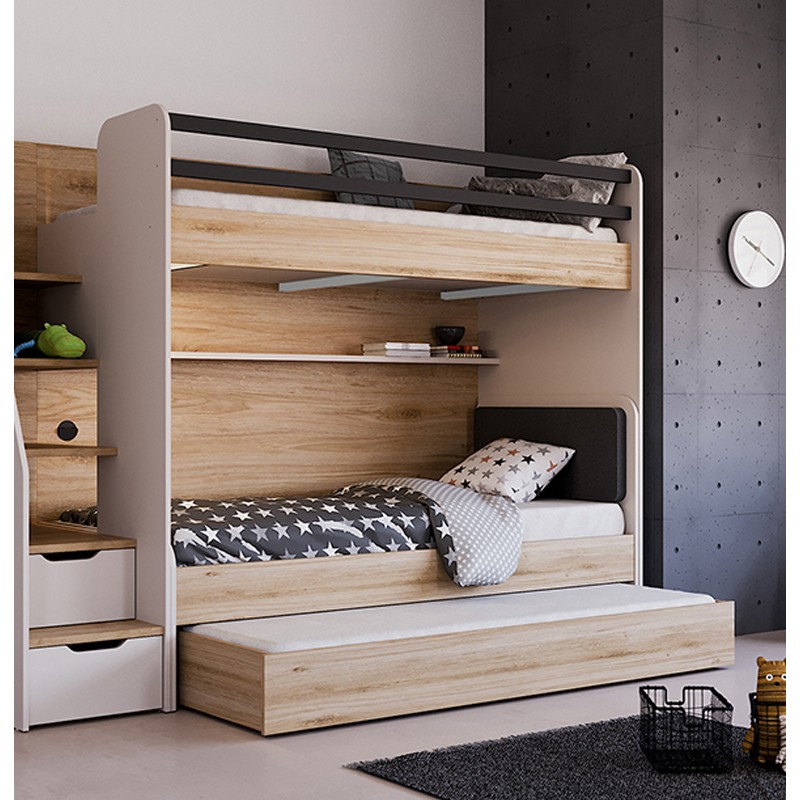 New Options Smart Furniture Almila