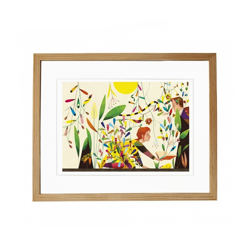 Primavera Mambo