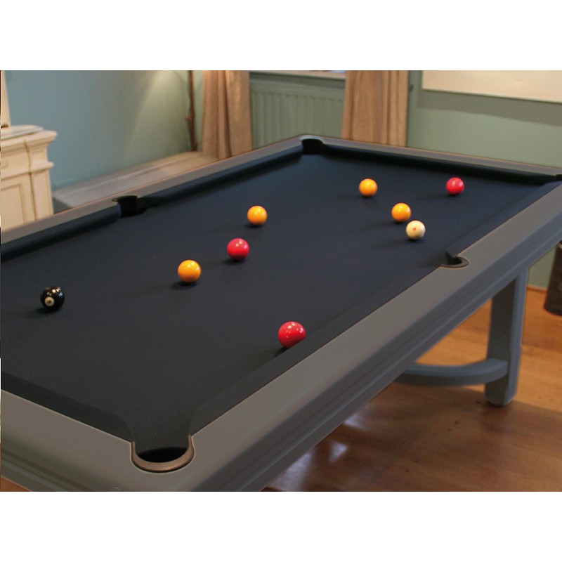 Cottage  - Billards Toulet 
