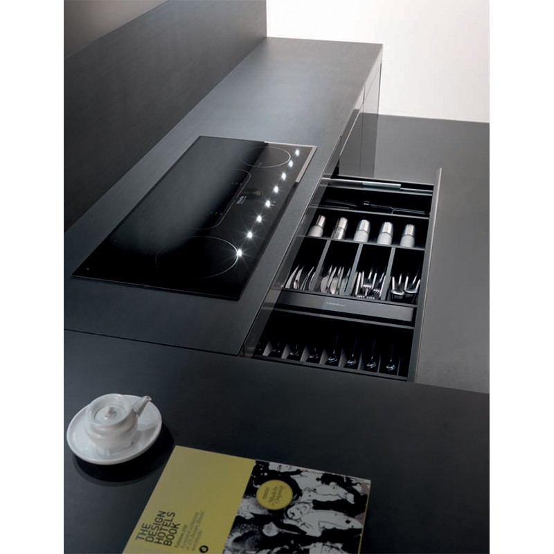 Circular Pol Xxl Martinelli Luce