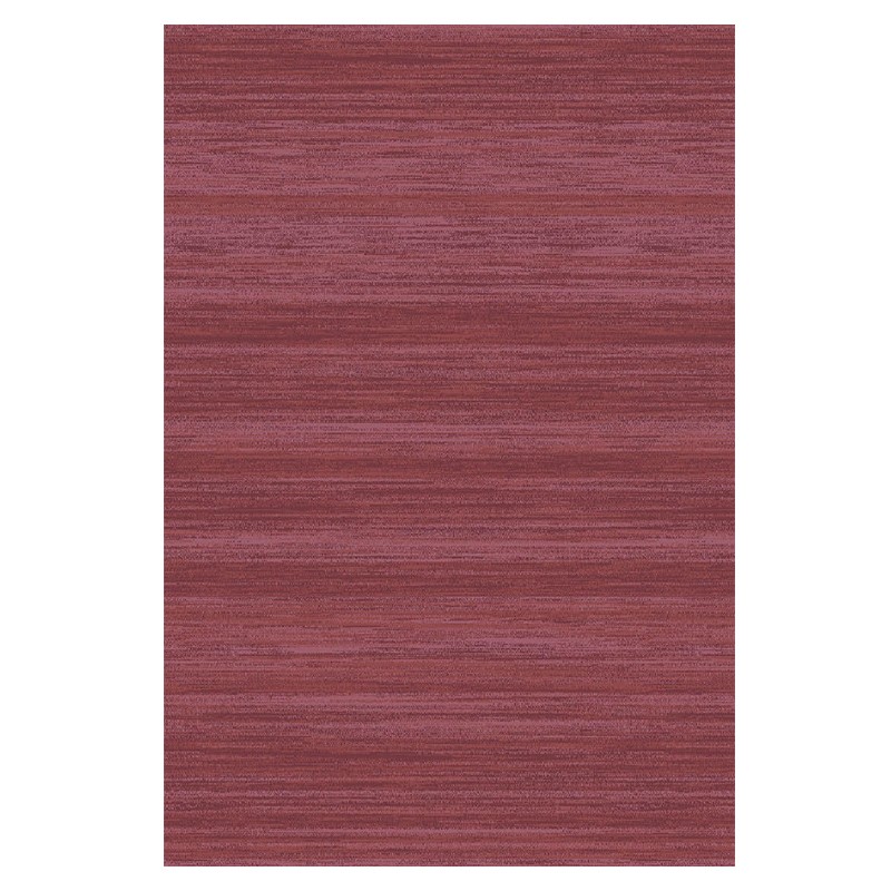 Pink moss  - Savi Decor 