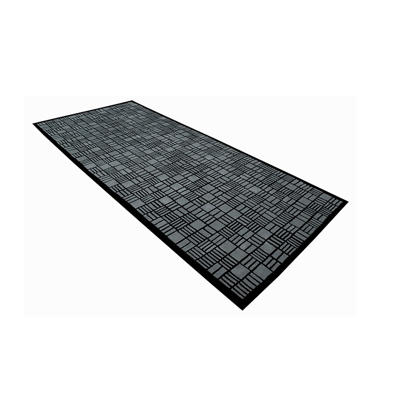 Patterned lines Savi Decor