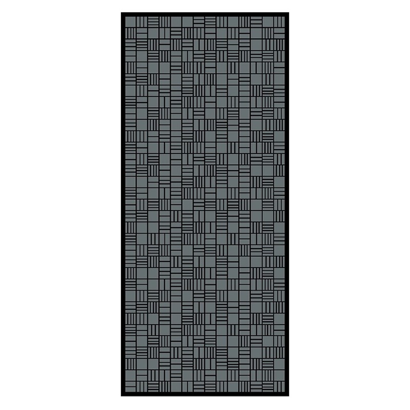 Patterned lines  - Savi Decor 