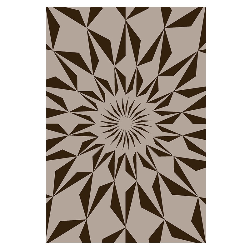 Sun Rays Savi Decor