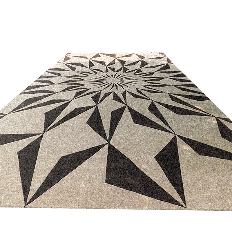 Sun Rays  - Savi Decor 