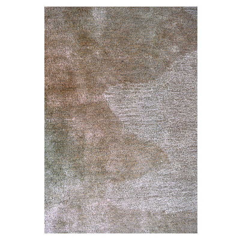 Smoky shades Savi Decor