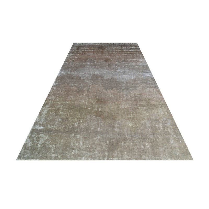 Smoky shades  - Savi Decor 