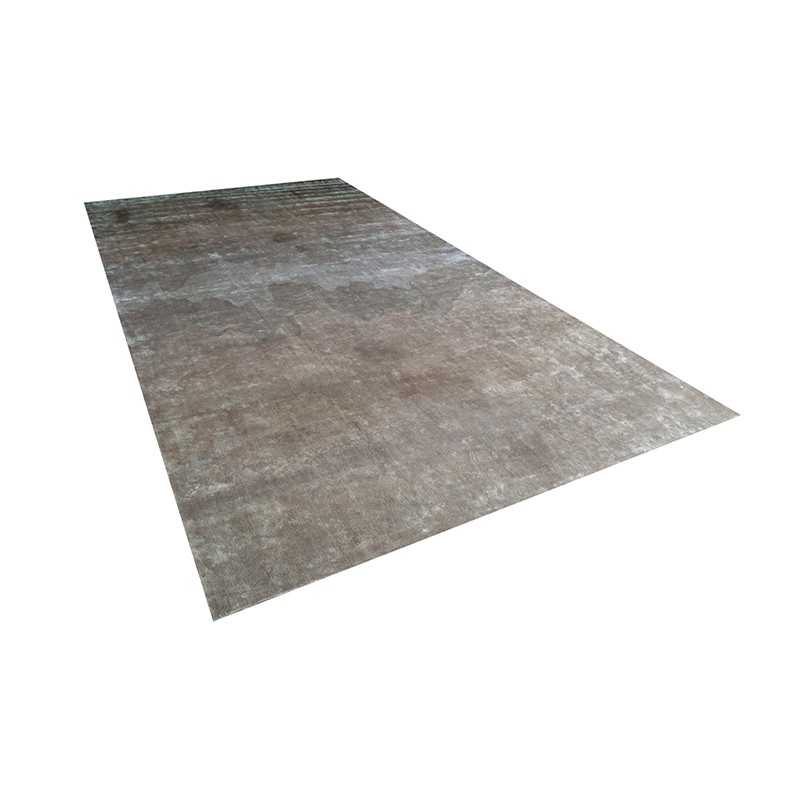 Smoky shades  - Savi Decor 