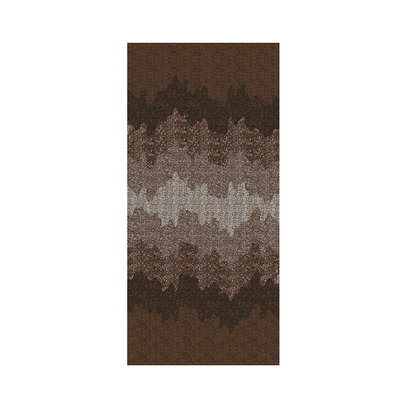 Smoky shades  - Savi Decor 