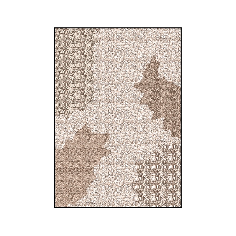Smoky shades  - Savi Decor 