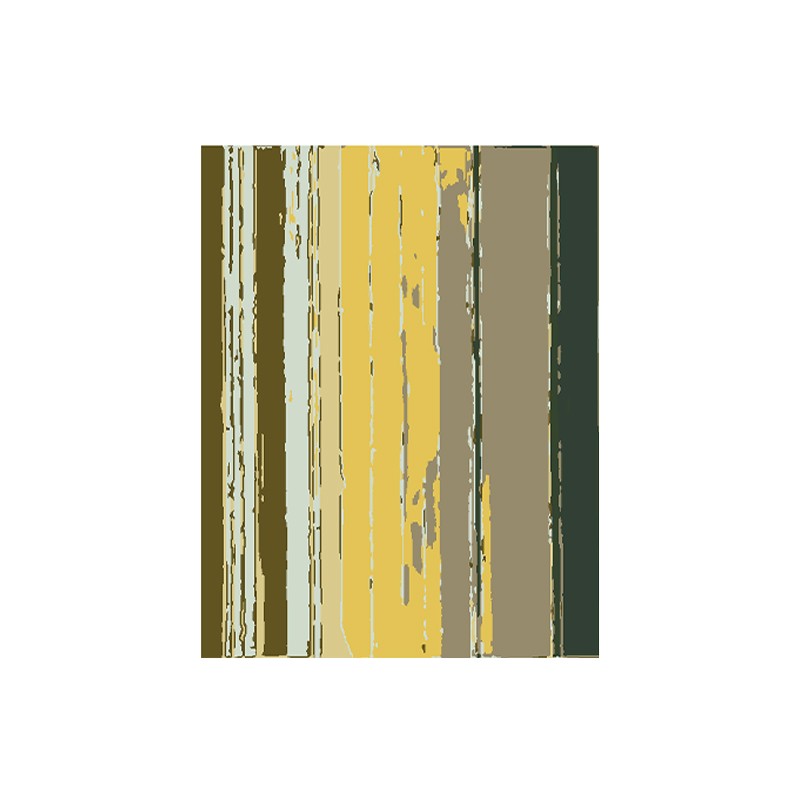 Sunset Savi Decor