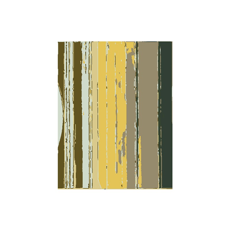 Sunset  - Savi Decor 