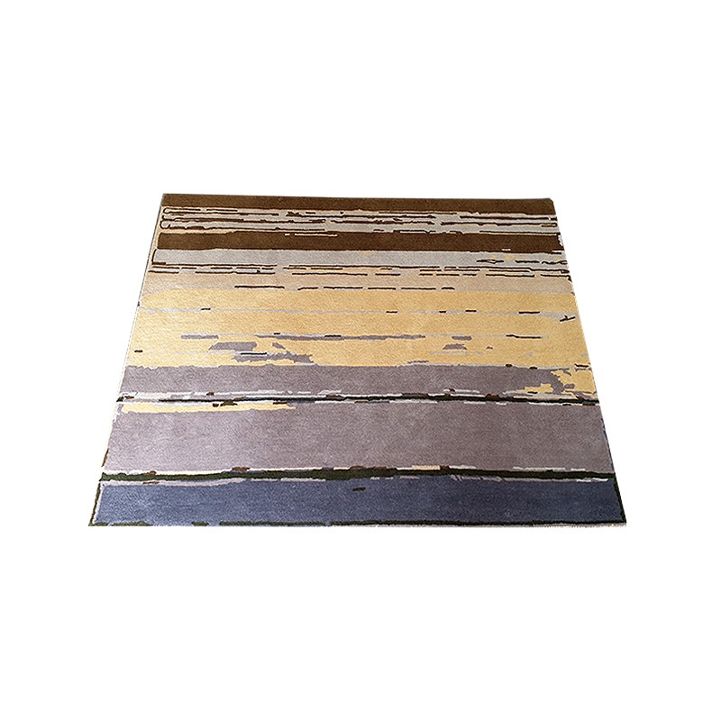 Sunset  - Savi Decor 