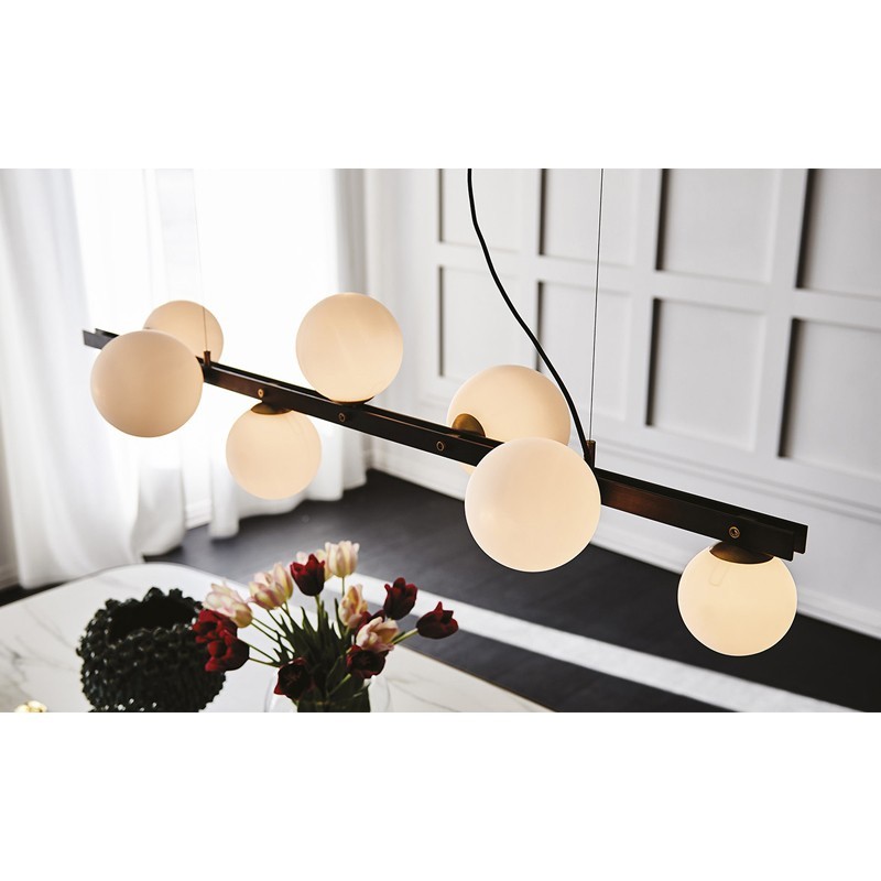 Planeta Cattelan Italia