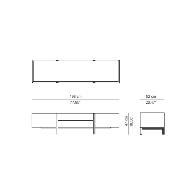 Edge 2  - Outline 