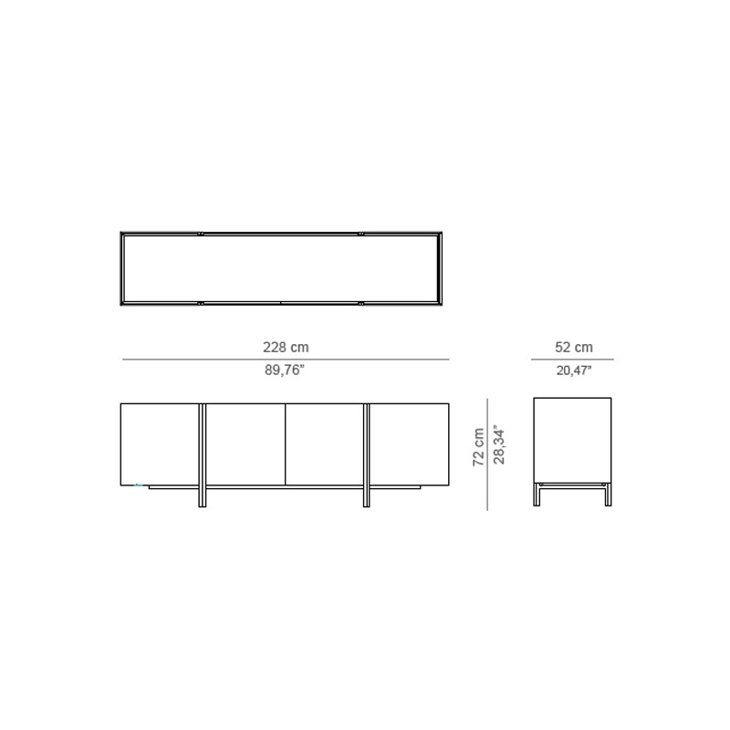 Edge 3  - Outline 