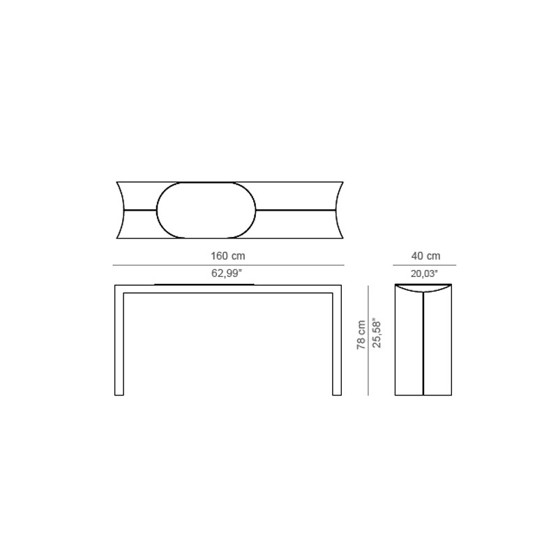 Flexus 1  - Outline 