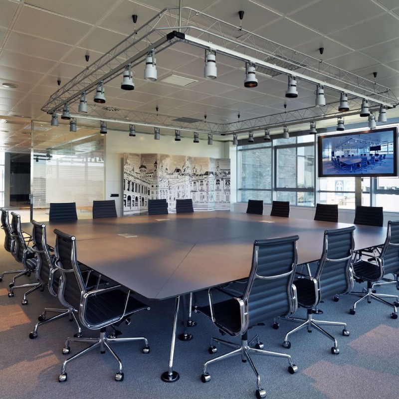 Nomos meeting  - Tecno 