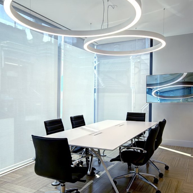 Nomos meeting  - Tecno 