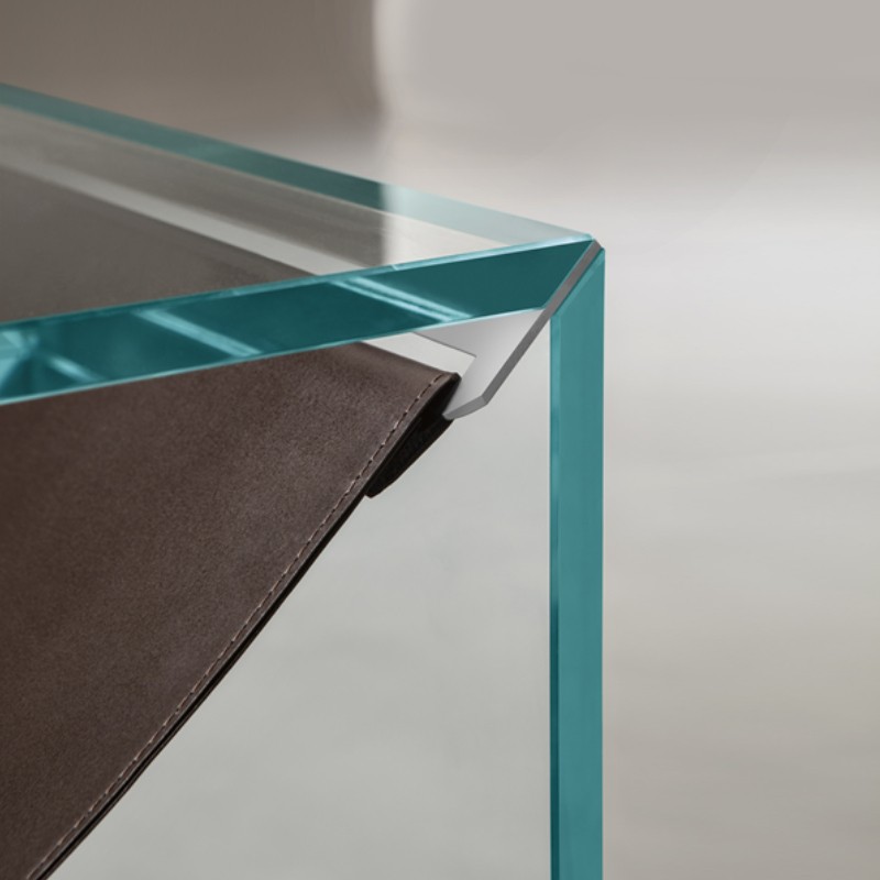 Amaca Tonelli Design
