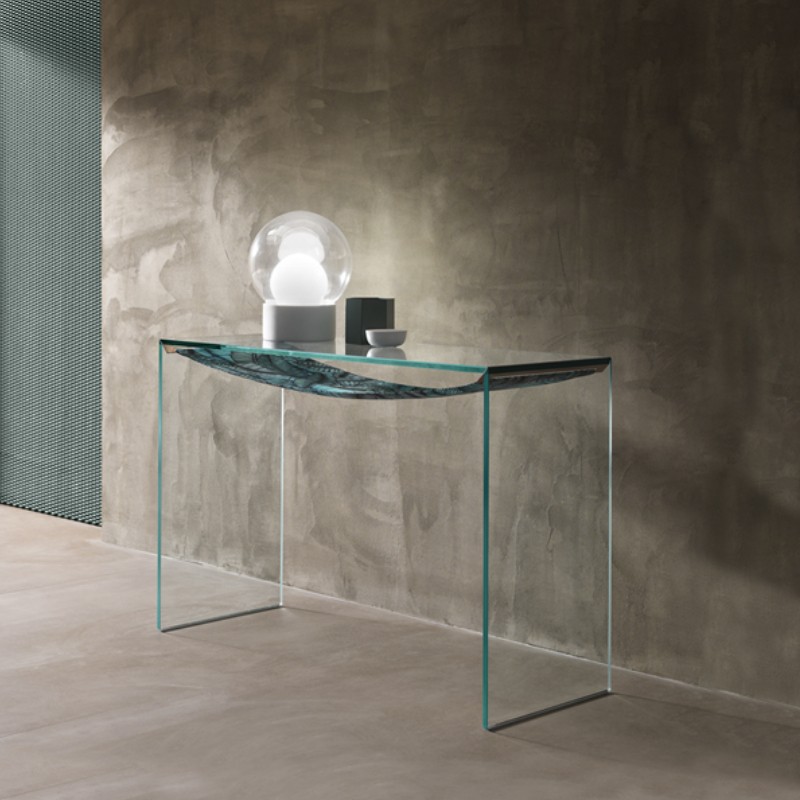 Amaca Tonelli Design