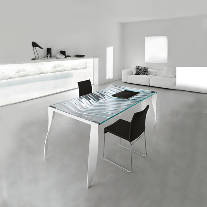 Luz de luna Tonelli Design