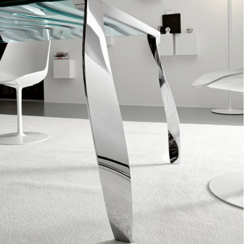 Luz de luna  - Tonelli Design 