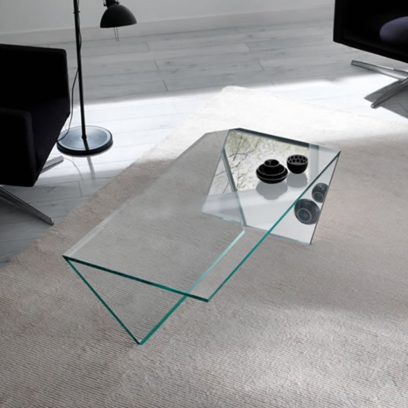 Ti Tonelli Design