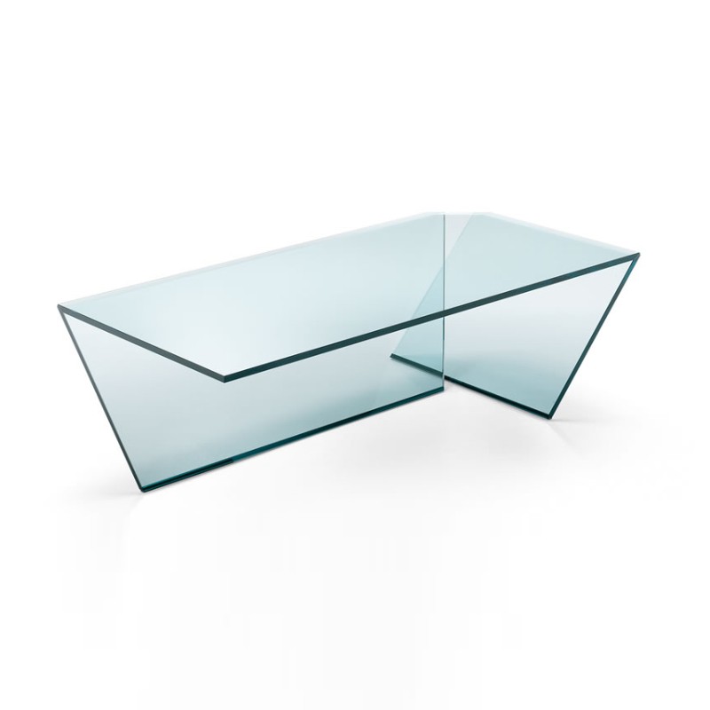Ti  - Tonelli Design 