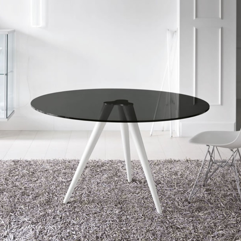 Unity Tonelli Design