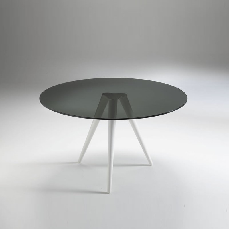 Unity  - Tonelli Design 
