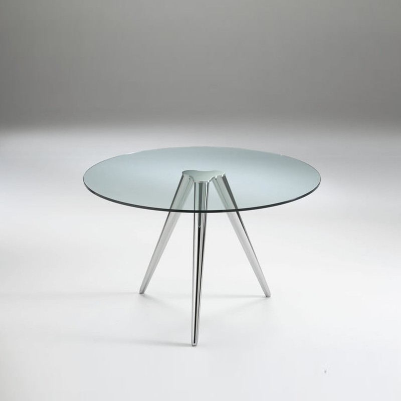 Unity  - Tonelli Design 