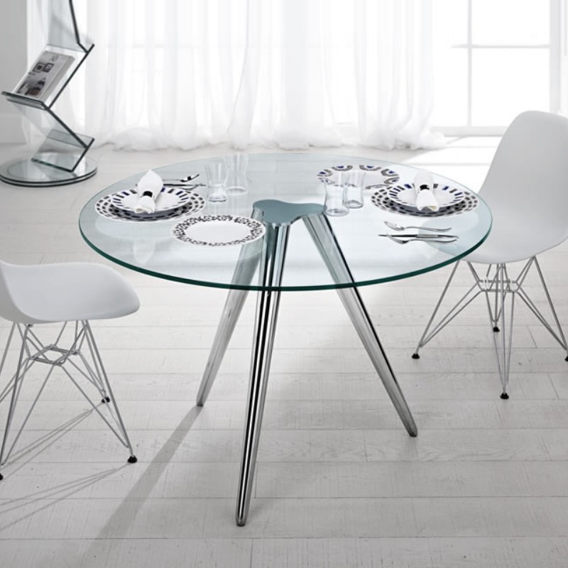 Unity  - Tonelli Design 