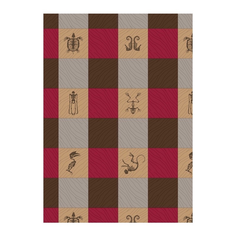 Gingham  - Bisazza 
