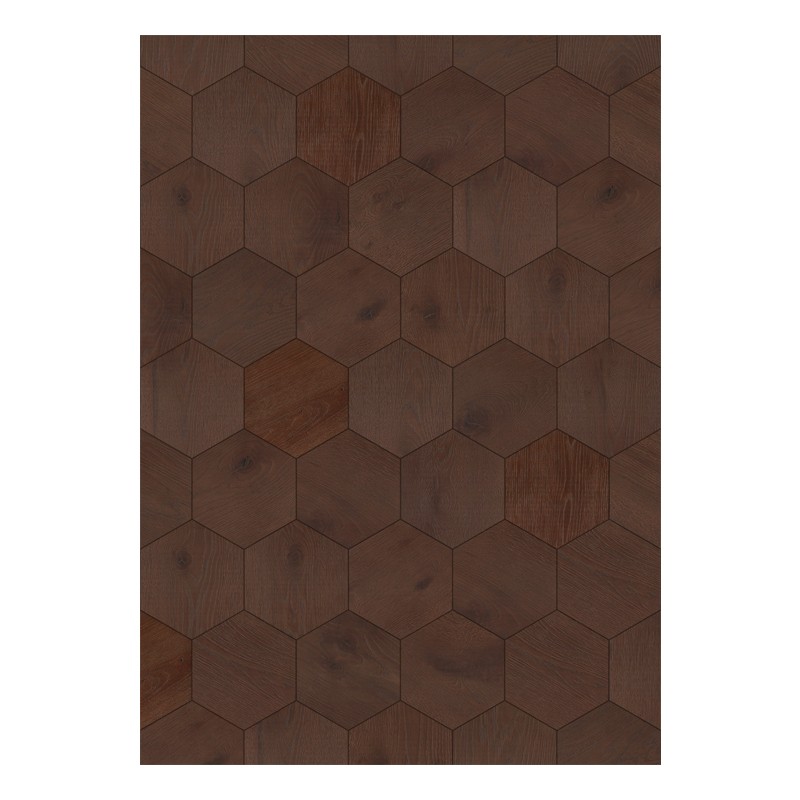 Hexagon Bisazza
