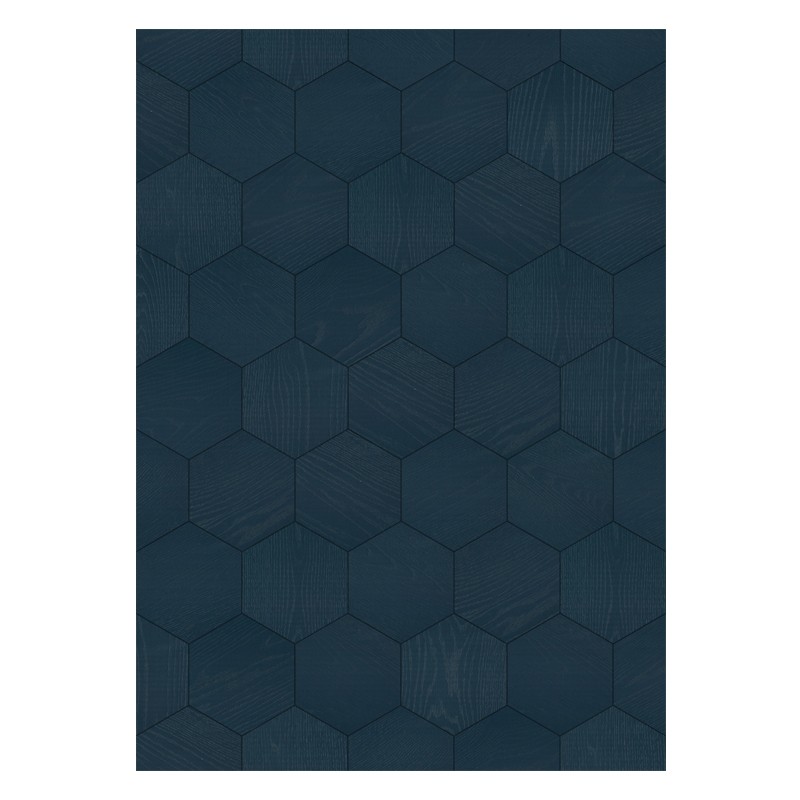 Hexagon  - Bisazza 