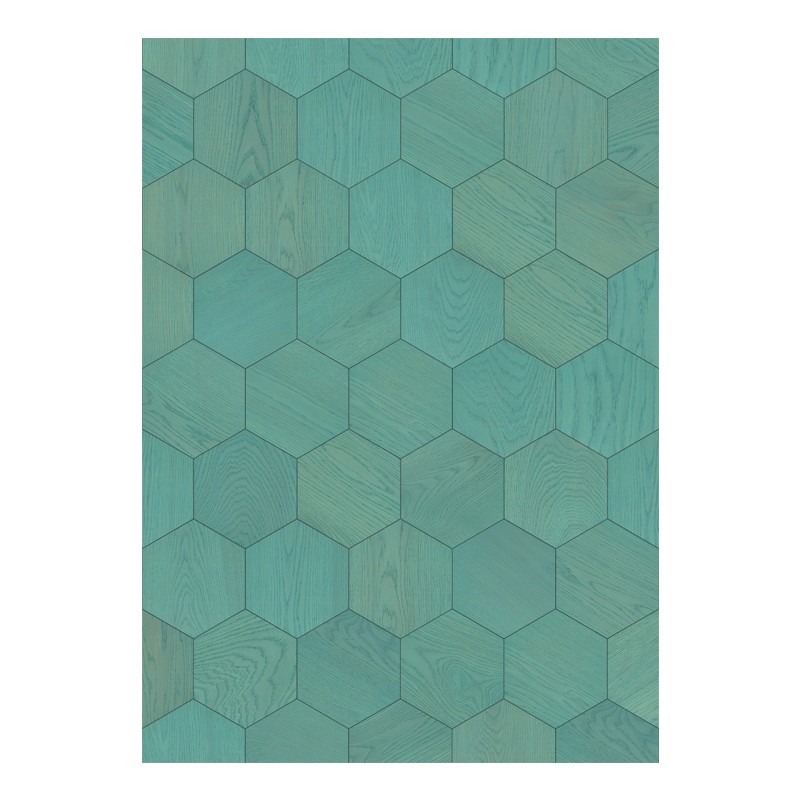 Hexagon  - Bisazza 