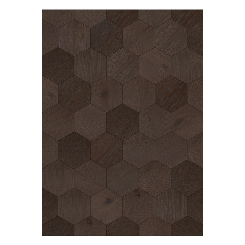 Hexagon  - Bisazza 