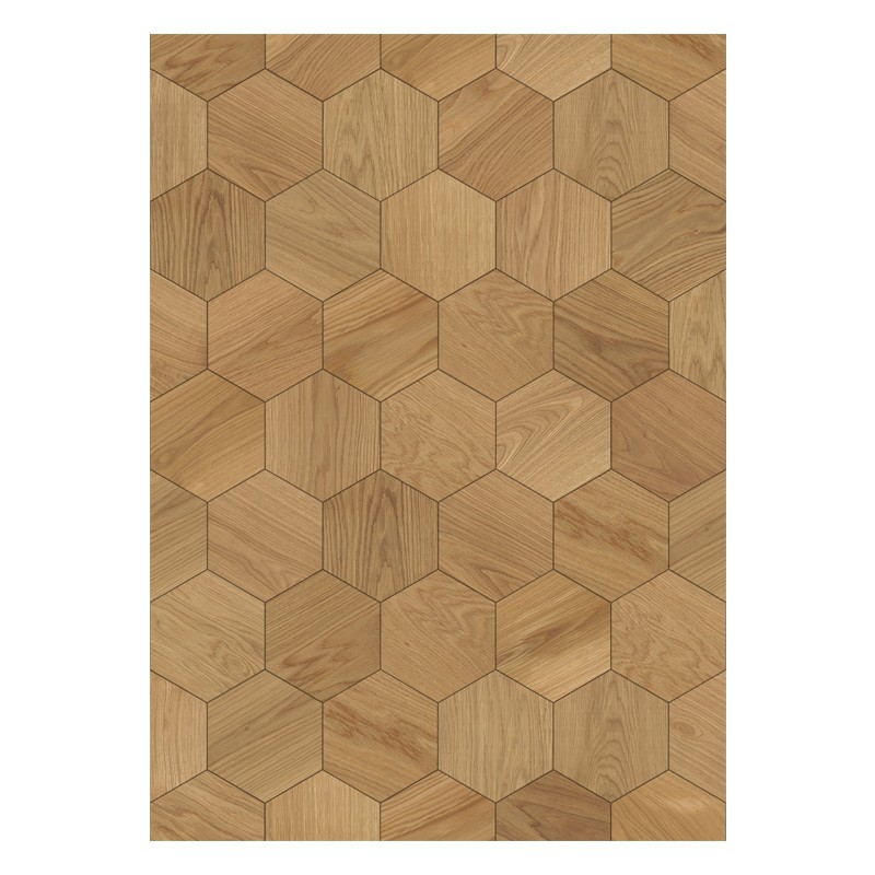 Hexagon  - Bisazza 