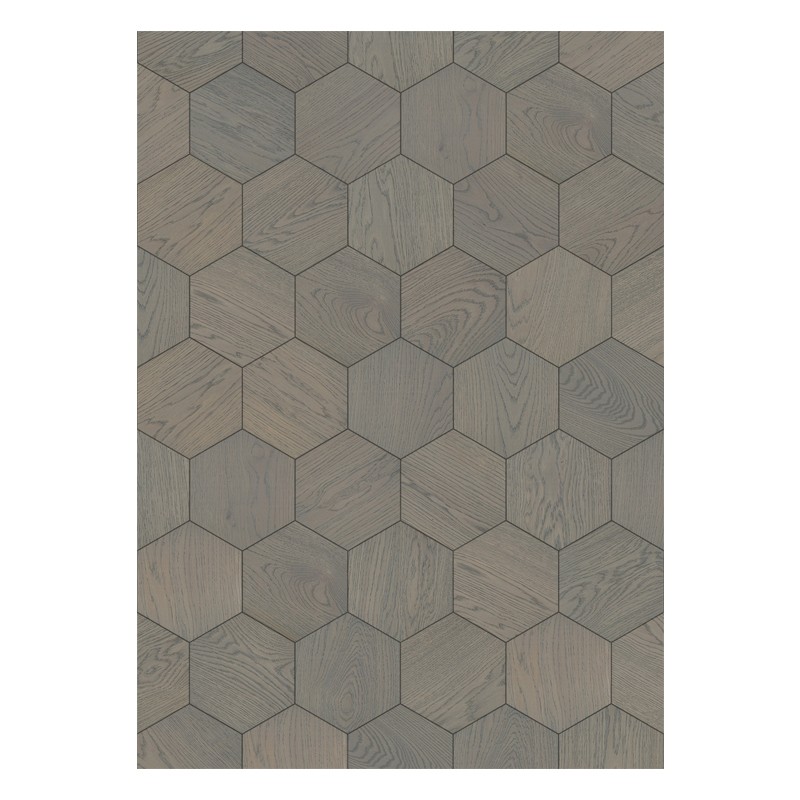 Hexagon  - Bisazza 