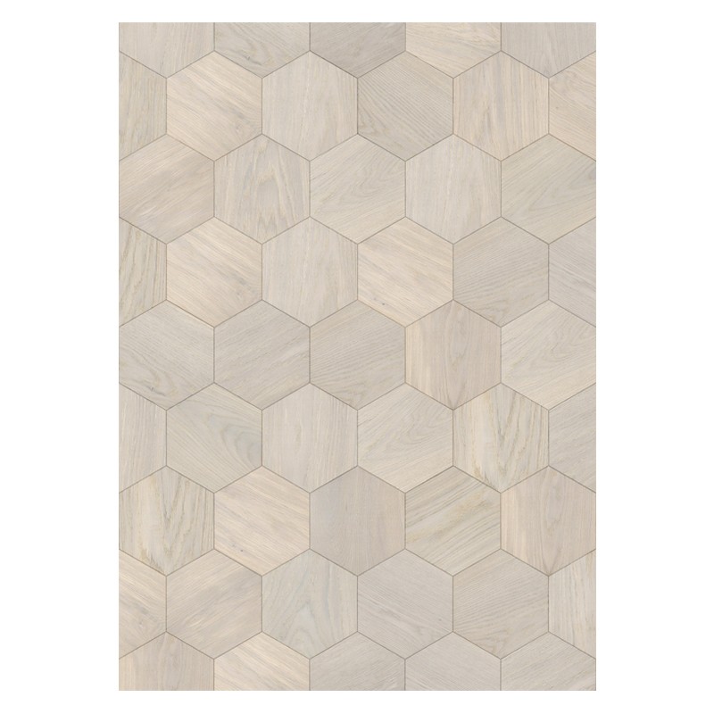 Hexagon  - Bisazza 