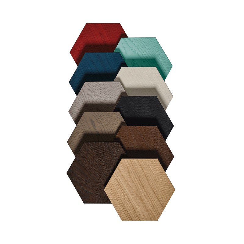 Hexagon  - Bisazza 