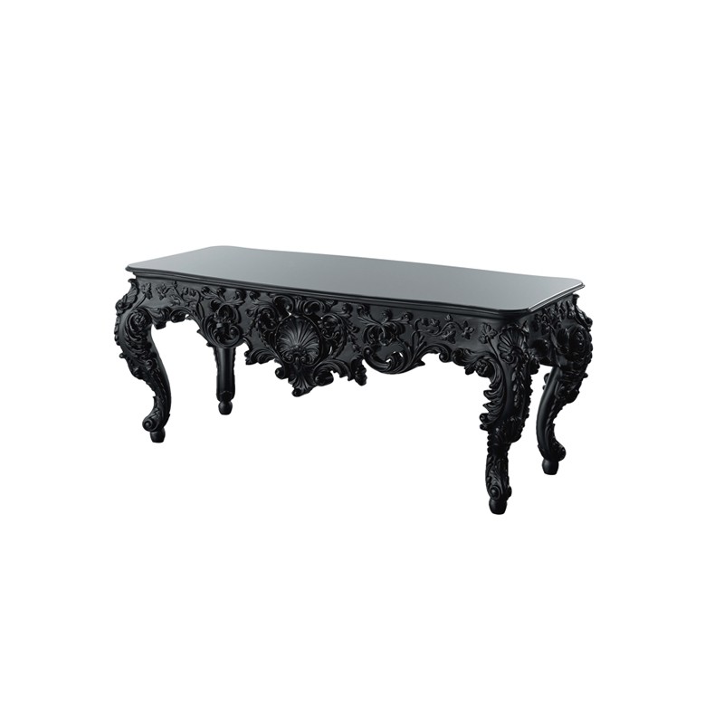 New Antiques Tables 127 165 180 Bisazza