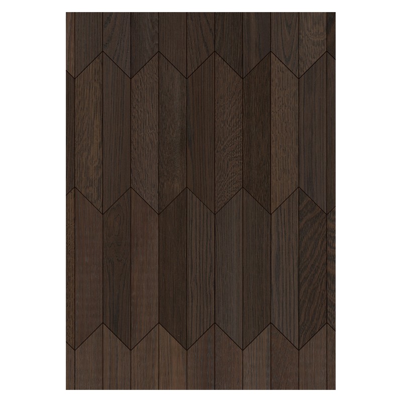 Plank Bisazza