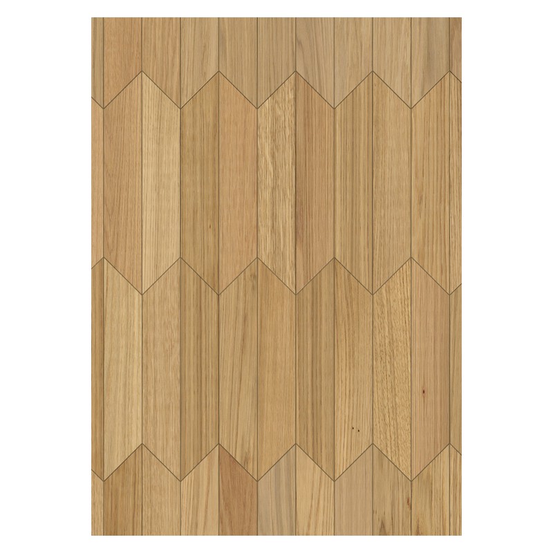 Plank  - Bisazza 