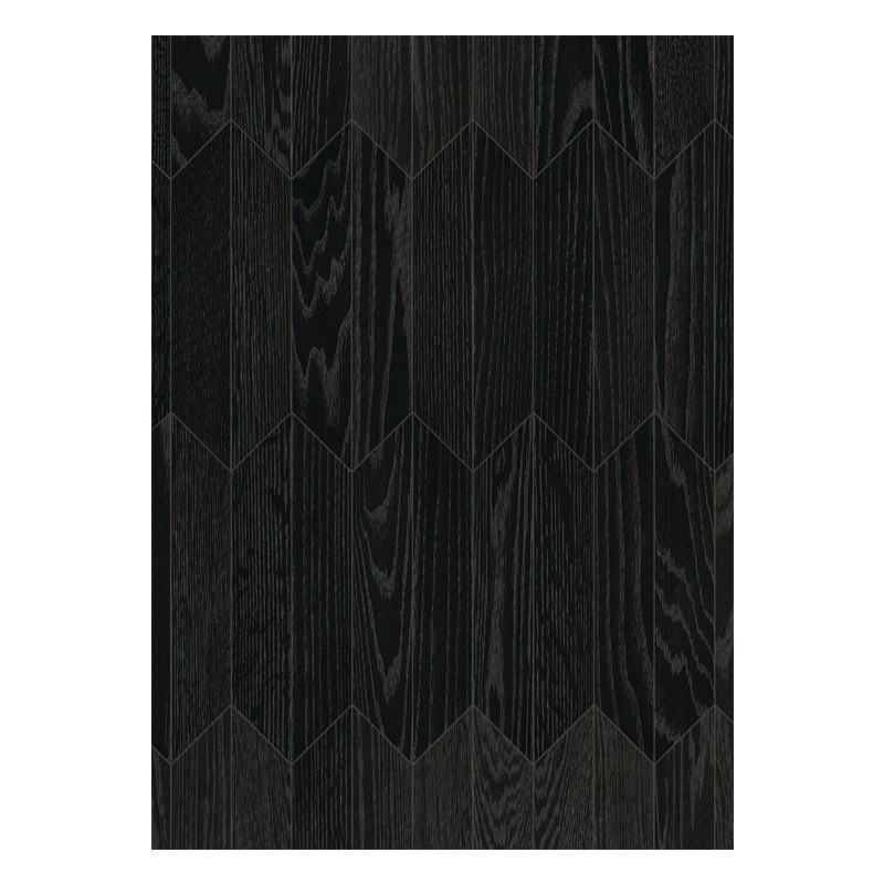 Plank  - Bisazza 