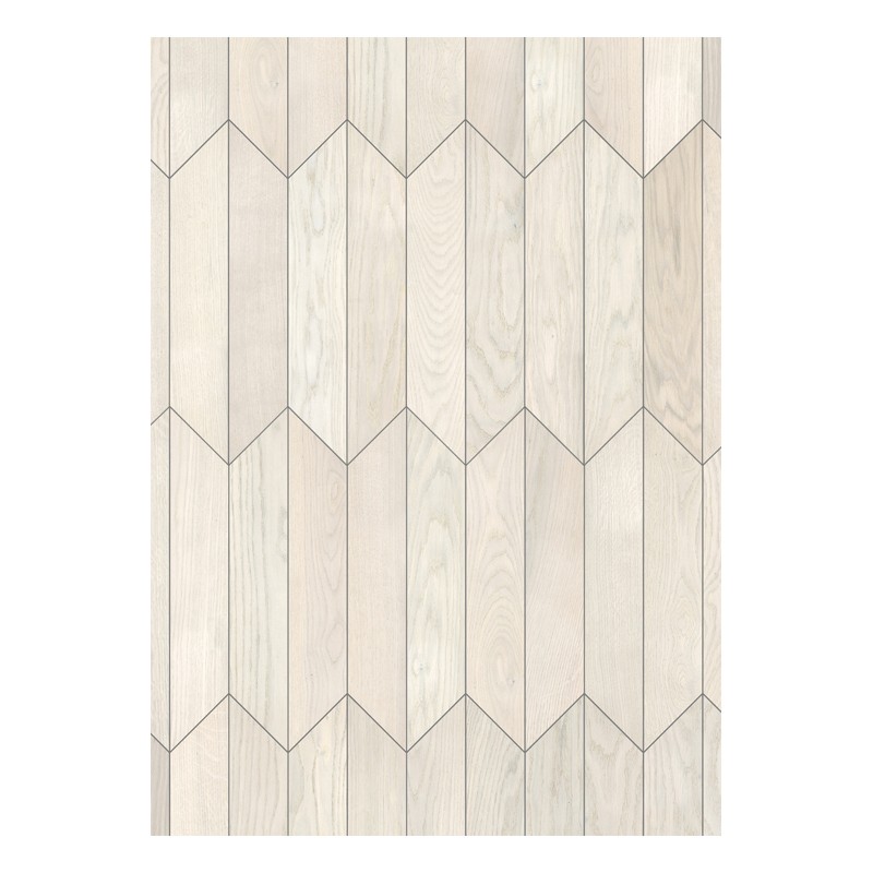 Plank  - Bisazza 